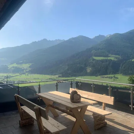 Warm In Salzburg Near Area Apartment *