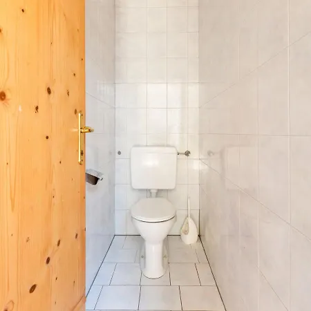 Near Lift Διαμέρισμα