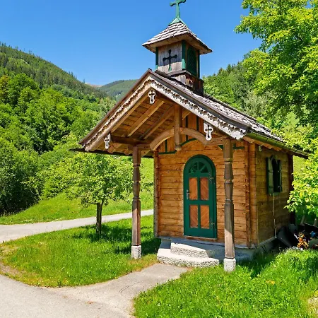 Near Lift Διαμέρισμα