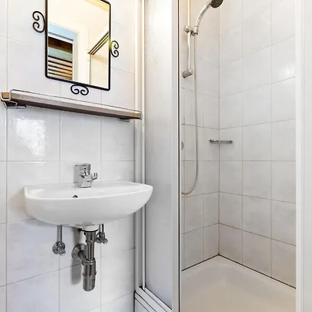 Near Lift * Uttendorf