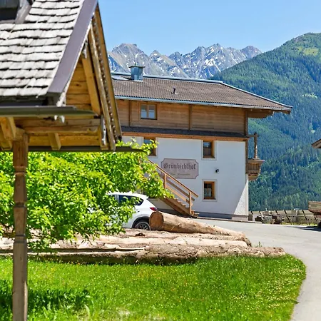 Apartment Warm In Salzburg Near Area