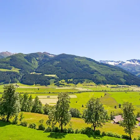 Apartment Warm In Salzburg Near Area *