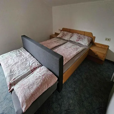 Near Lift * Uttendorf