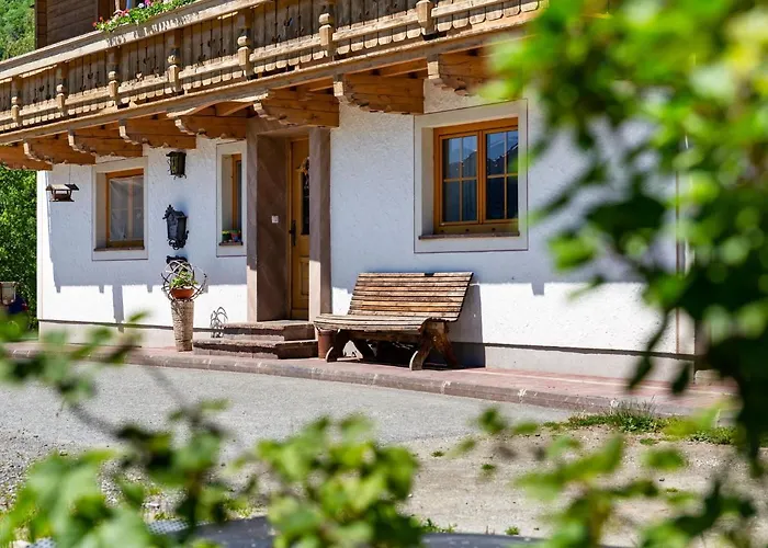 아파트 Near Lift *