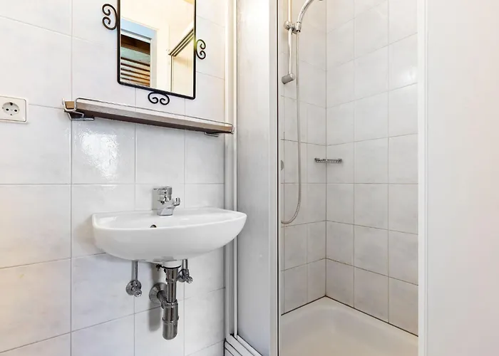 Near Lift * 우텐도르프