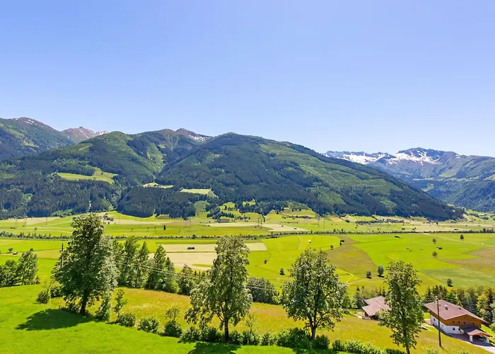 아파트 Near Lift *